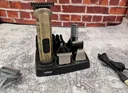 Photo 3 — Hair clipper VGR V-109 6-in-1, for hair and beard