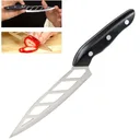 Фото 2 — Кухонний прилад Aero Knife для нарізки сиру та овочів