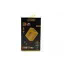 Photo 3 — USB and 2x Type-C Adapter, 65W