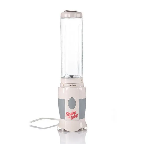 Блендер Shake N Take MP-K 019