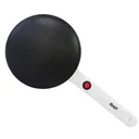 Photo 3 — Electric crepe maker RAF 5208