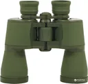 Фото 3 — Бінокль Bassell 20x50 Green