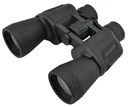 Photo 1 — Binoculars W3 20x50 with case