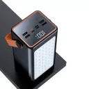Фото 5 — Повербанк JS-658, 100000 mAh, з LED-ліхтариком
