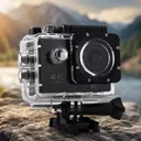 Photo 2 — Action camera DVR SPORT S2
