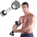 Фото 4 — Гантелі Shake Weight