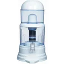 Фото 1 — Очищувач для води Mineral Water Purifier SM-206, 16 л