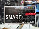 Фото 5 — Телевизор Android TV 42" T2 FULL HD, USB/HDMI, Wi-Fi