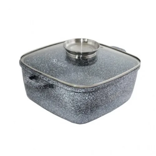Котел UNIQUE UN-5206
