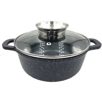 Котел UNIQUE UN-5276, 5.5 л