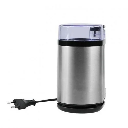 Кофемолка Rainberg RB-2205
