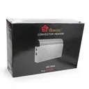 Фото 4 — Конвектор Domotec MS-5904