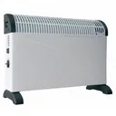 Фото 2 — Конвектор Domotec MS-5904