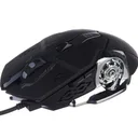 Фото 2 — Миша ігрова Gaming Mouse X6