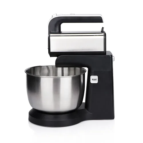 Миксер с чашей RAF R6652