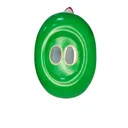 Photo 5 — Inflatable Ring Snail, 60x46cm