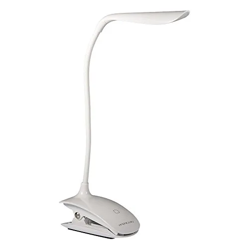 Настільна LED лампа MH-006