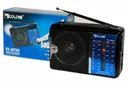 Photo 6 — Radio Receiver Golon RX-A06AC