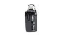 Photo 4 — Radio Receiver Golon RX-A06AC