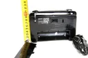 Photo 5 — Radio Receiver Golon RX-A06AC