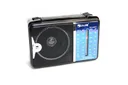Photo 2 — Radio Receiver Golon RX-A06AC