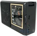 Фото 5 — Радіоприймач RX-98UAR USB