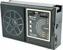 Фото 3 — Радіоприймач RX-98UAR USB