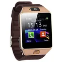 Фото 2 — Смарт-годинник Smart Watch DZ09