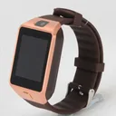 Фото 3 — Смарт-годинник Smart Watch DZ09