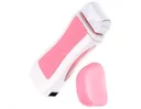 Фото 2 — Воскоплав однокасетний В02700