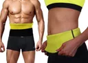 Фото 2 — Пояс для схуднення живота і талії Hot Shapers Pants Neotex