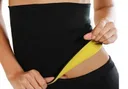 Фото 3 — Пояс для схуднення живота і талії Hot Shapers Pants Neotex