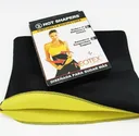 Фото 4 — Пояс для схуднення живота і талії Hot Shapers Pants Neotex