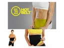 Фото 5 — Пояс для схуднення живота і талії Hot Shapers Pants Neotex