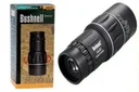 Фото 2 — Монокуляр Bushnell 16x52 PowerView с чехлом