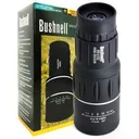 Фото 3 — Монокуляр Bushnell 16x52 PowerView с чехлом