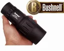 Фото 6 — Монокуляр Bushnell 16x52 PowerView с чехлом