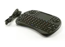 Photo 4 — Wireless Mini Keyboard i8 for Smart TV/PC/Tablets