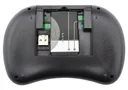 Photo 5 — Wireless Mini Keyboard i8 for Smart TV/PC/Tablets