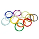 Photo 6 — 5m Top Quality ABS Plastic for 3D Pen