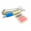 Photo 2 — Beauty Nail NN 25000 Manicure and Pedicure Machine Nail Drill