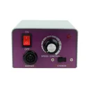 Photo 4 — Beauty Nail NN 25000 Manicure and Pedicure Machine Nail Drill