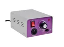Photo 5 — Beauty Nail NN 25000 Manicure and Pedicure Machine Nail Drill