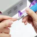 Photo 6 — Beauty Nail NN 25000 Manicure and Pedicure Machine Nail Drill