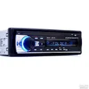 Фото 3 — Автомагнитола JSD-520BT с USB и Bluetooth