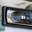 Фото 4 — Автомагнитола JSD-520BT с USB и Bluetooth