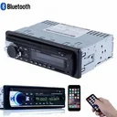 Фото 5 — Автомагнитола JSD-520BT с USB и Bluetooth