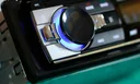 Фото 6 — Автомагнитола JSD-520BT с USB и Bluetooth