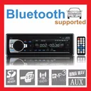 Фото 2 — Автомагнитола JSD-520BT с USB и Bluetooth