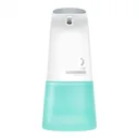 Фото 3 — Дозатор для мила автоматичний Soapper Auto Foaming Hand Wash